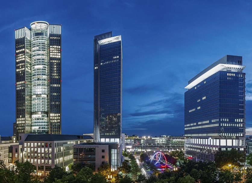 Κρεβατοκάμαρα Φωτογραφία