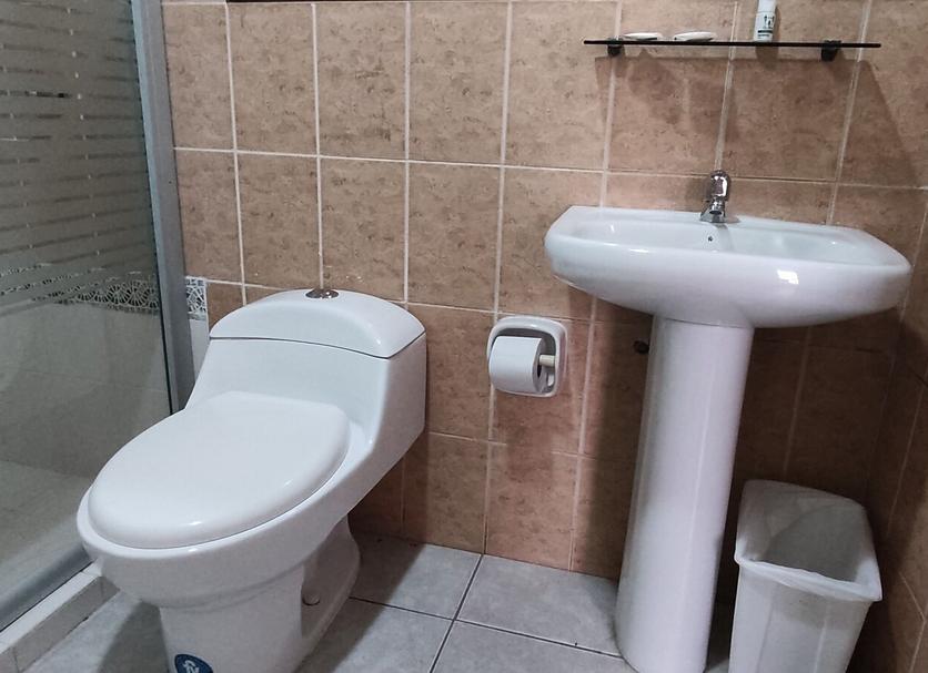 Μπάνιο Φωτογραφία
