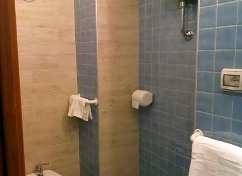 Μπάνιο Φωτογραφία
