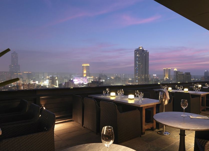 Μπαλκόνι Φωτογραφία