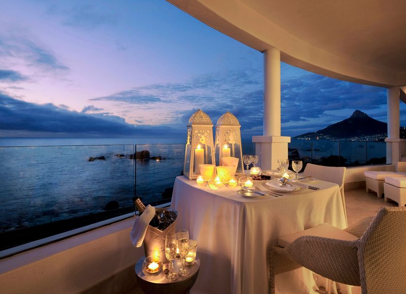 Κρεβατοκάμαρα Φωτογραφία