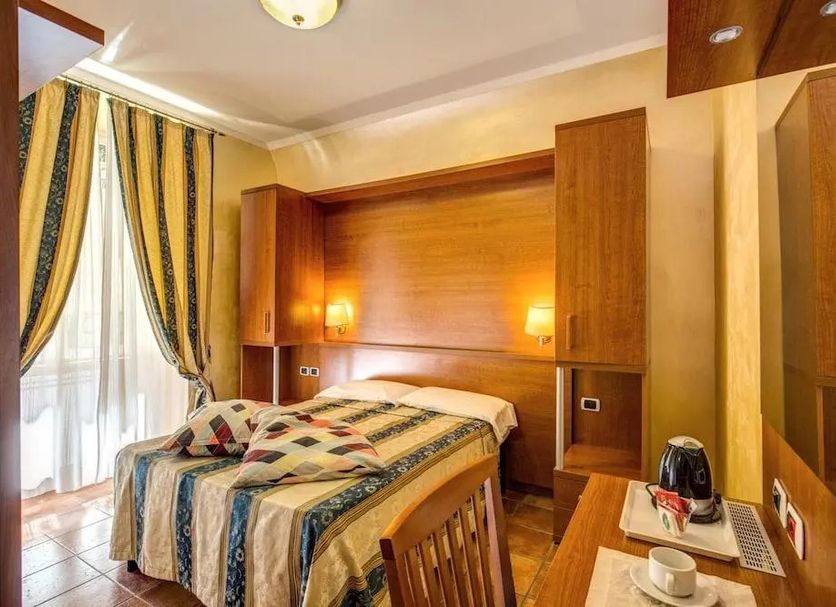 Άλλο Φωτογραφία