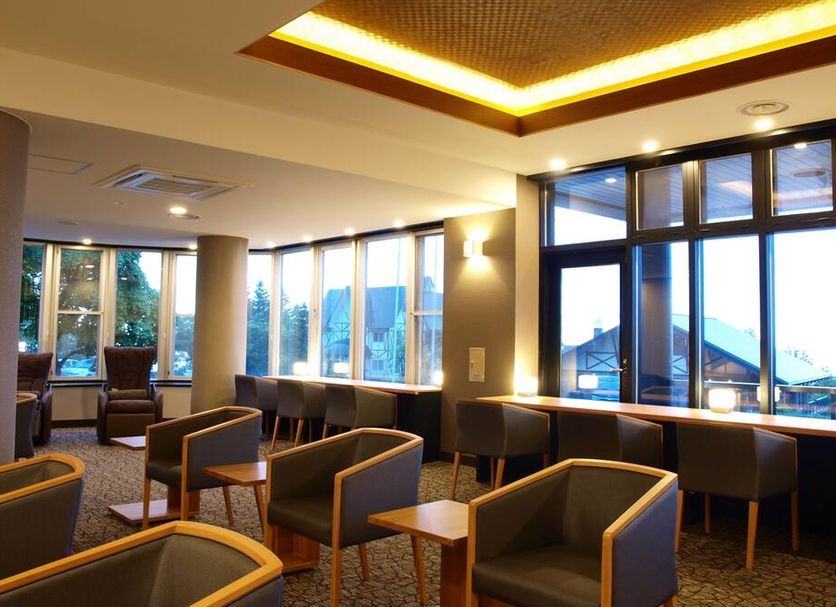 Σαλόνι Φωτογραφία