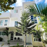 Cozumel 400A - Vacation Rental