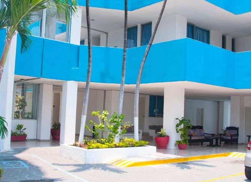 Κτίριο Φωτογραφία