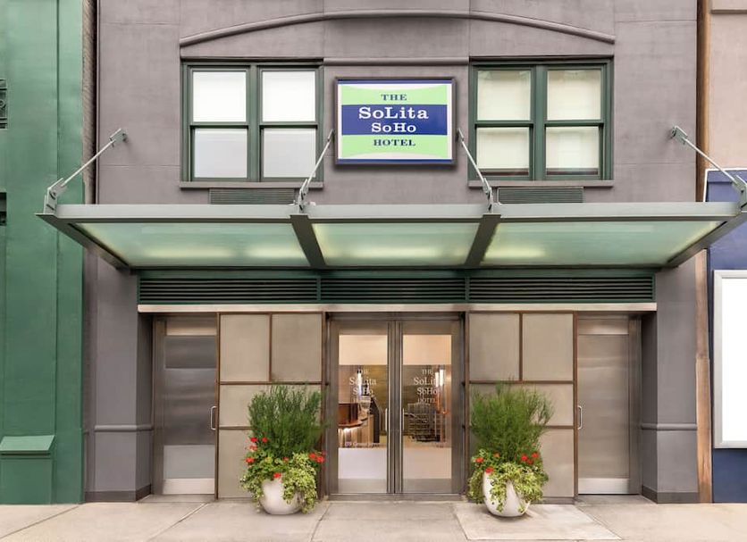 Κτίριο Φωτογραφία