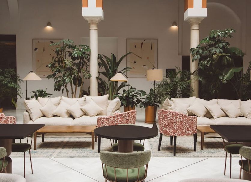 Σαλόνι Φωτογραφία