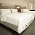 Κρεβατοκάμαρα