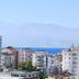Θέα στην ύπαιθρο