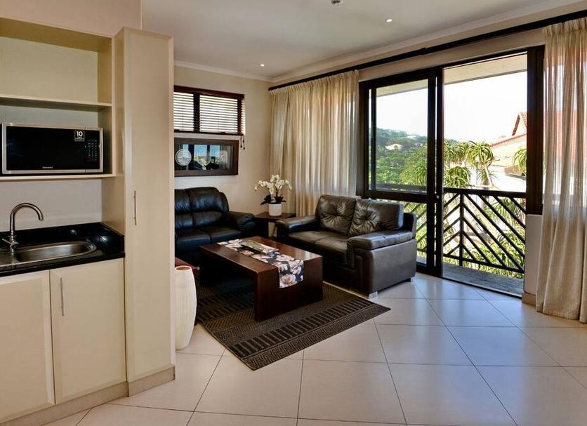 Σαλόνι Φωτογραφία