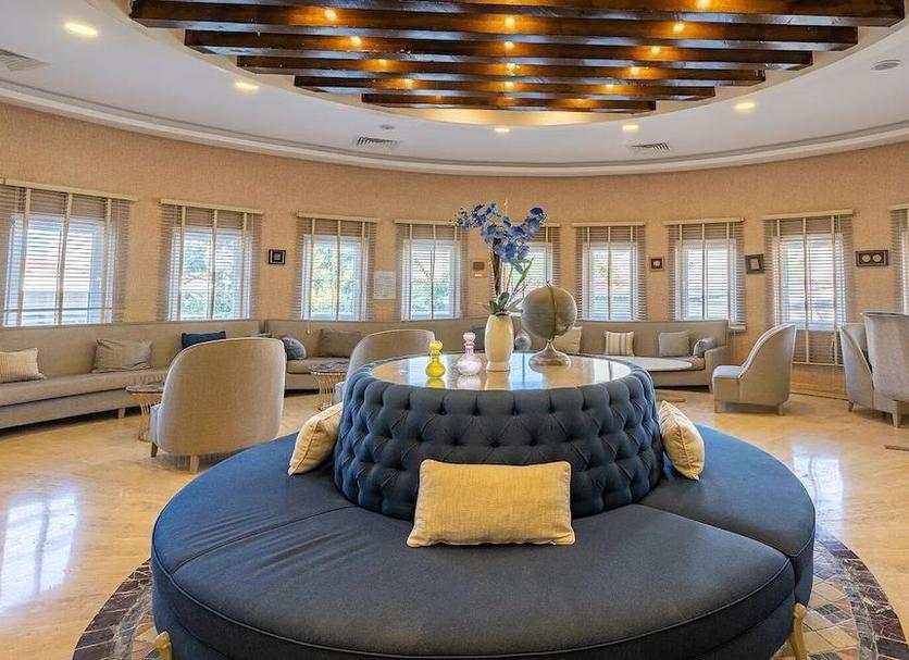 Σαλόνι Φωτογραφία