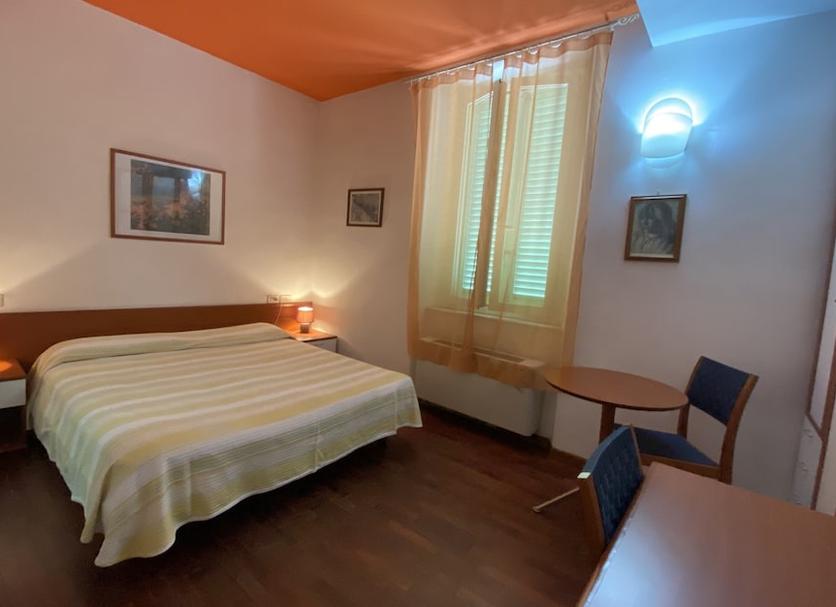 Κρεβατοκάμαρα Φωτογραφία