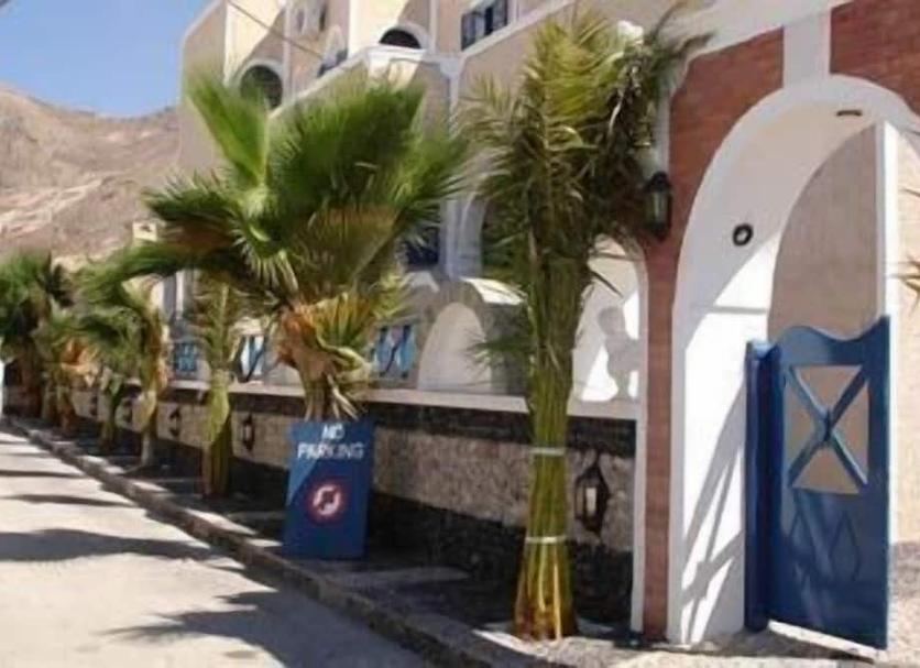 Θέα στην ύπαιθρο Φωτογραφία