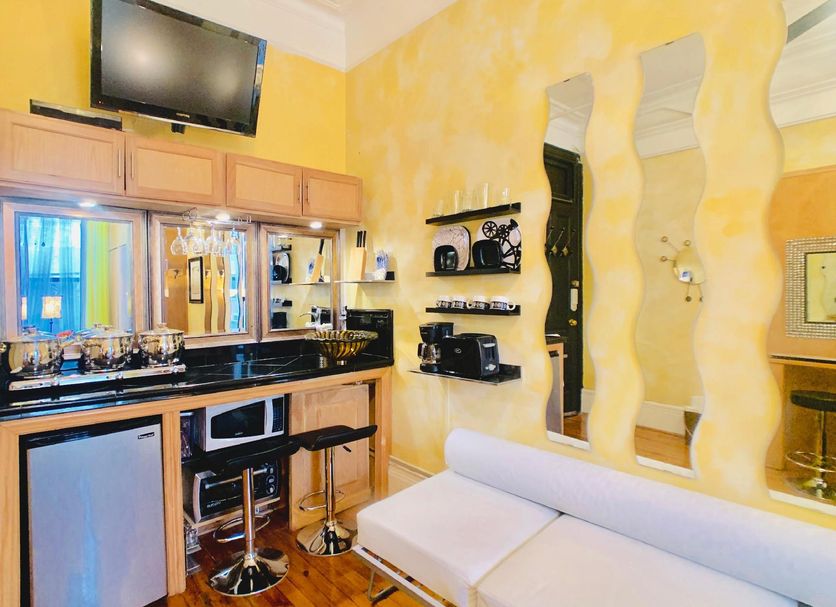 Κουζίνα Φωτογραφία