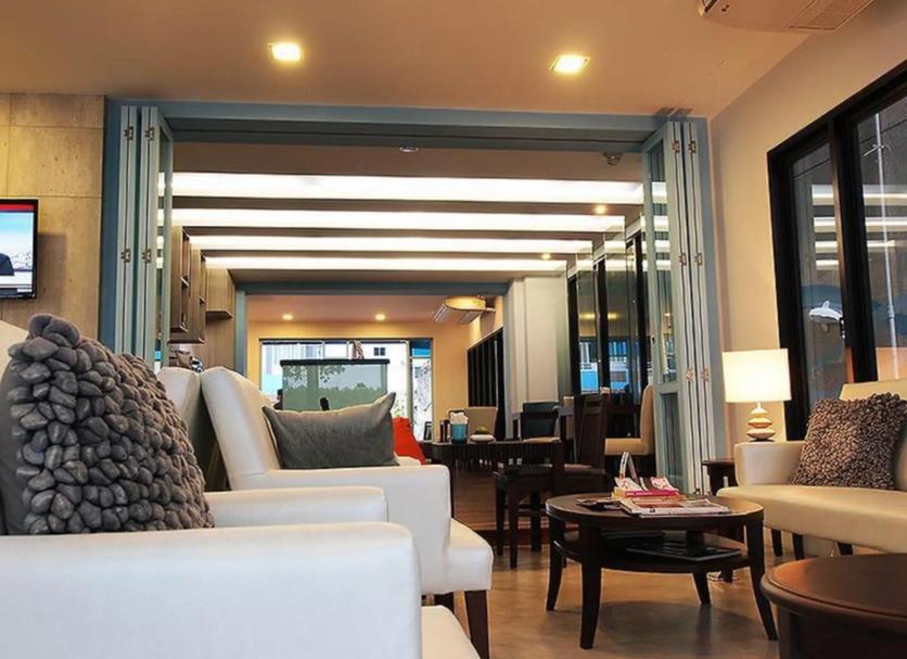 Άλλο Φωτογραφία