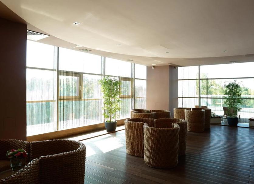 Σαλόνι Φωτογραφία