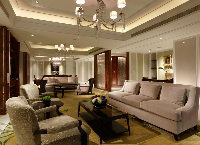 Σαλόνι Φωτογραφία