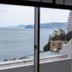 Μπαλκόνι