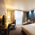 Άλλο