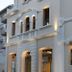 Κτίριο