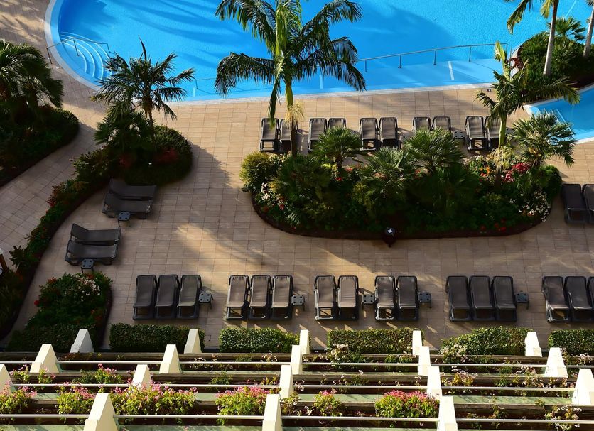 Πισίνα Φωτογραφία