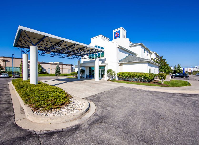 Κτίριο Φωτογραφία