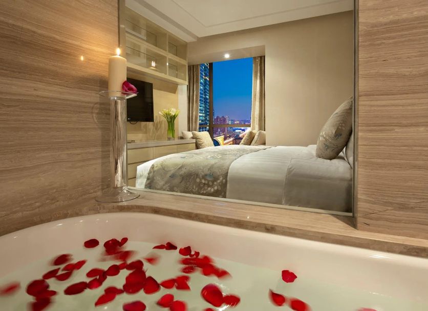 Άλλο Φωτογραφία