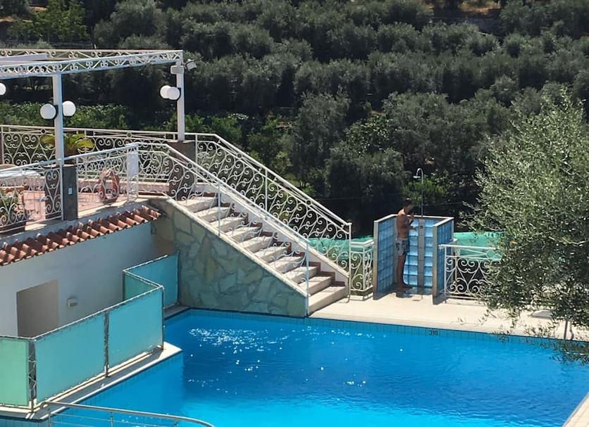 Άλλο Φωτογραφία