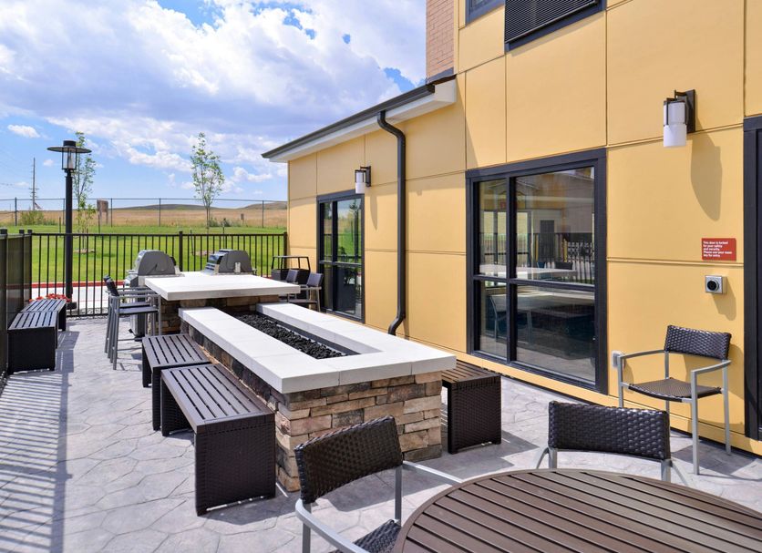 Μπαλκόνι Φωτογραφία