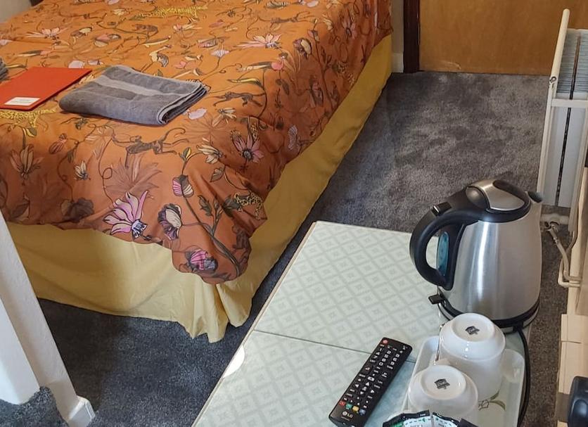 Άλλο Φωτογραφία