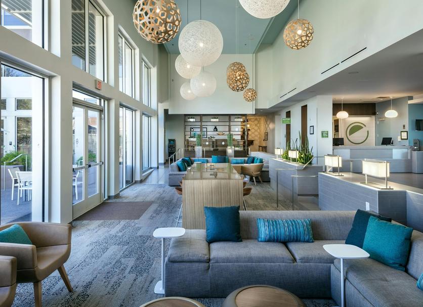 Σαλόνι Φωτογραφία