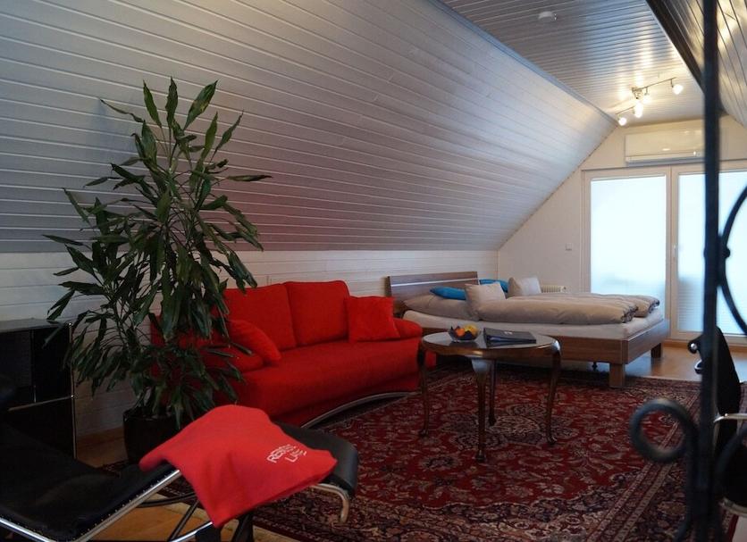 Σαλόνι Φωτογραφία