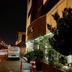 Θέα στην ύπαιθρο