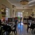 Εστιατόριο