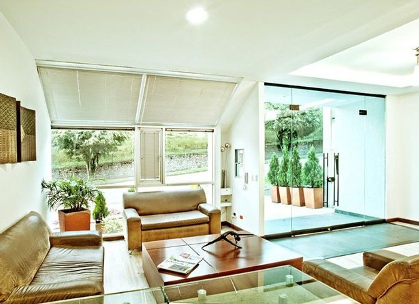 Σαλόνι Φωτογραφία