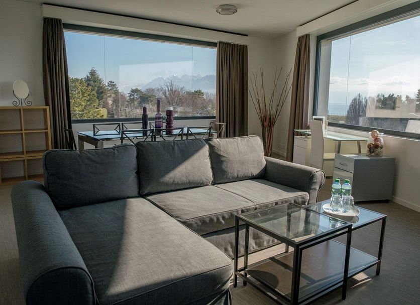 Σαλόνι Φωτογραφία