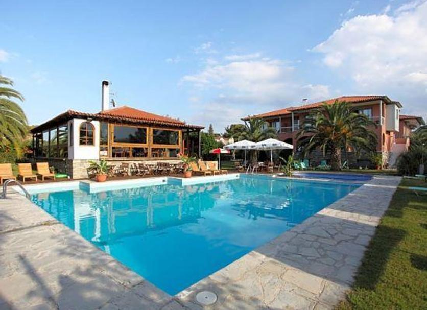 Άλλο Φωτογραφία