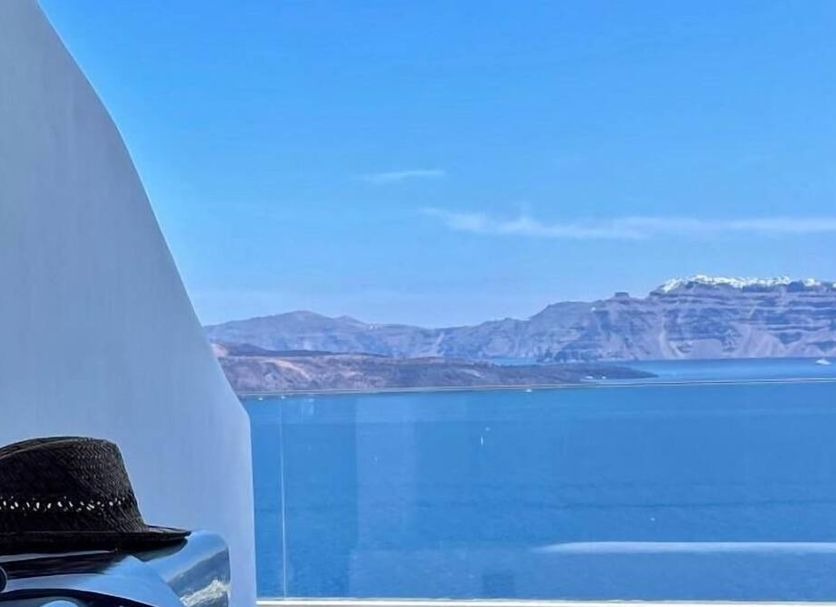 Μπαλκόνι Φωτογραφία