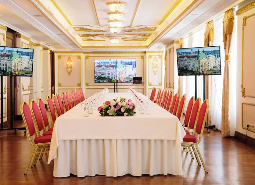 Άλλο Φωτογραφία