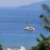 Θέα στην ύπαιθρο