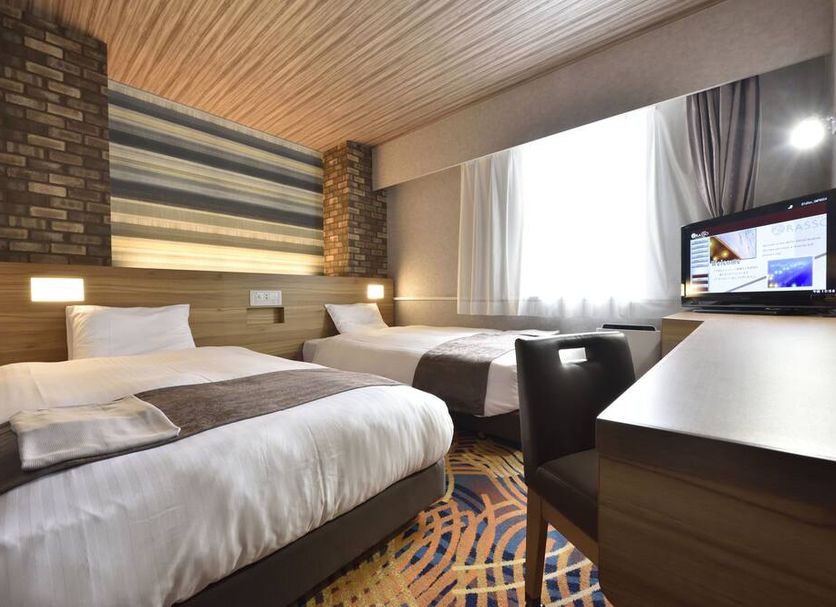 Κρεβατοκάμαρα Φωτογραφία