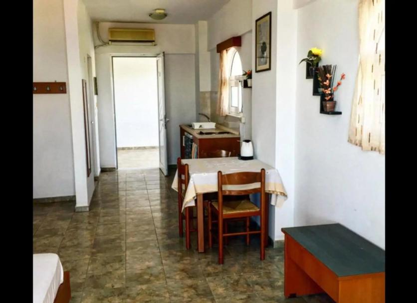 Μπαλκόνι Φωτογραφία