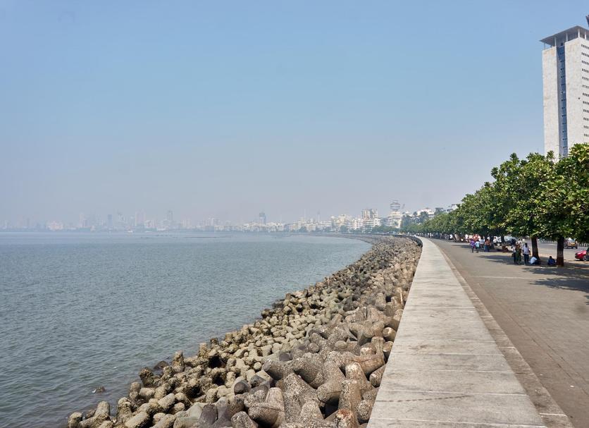 Παραλία Φωτογραφία