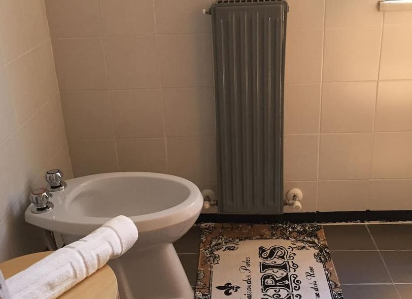 Μπάνιο Φωτογραφία