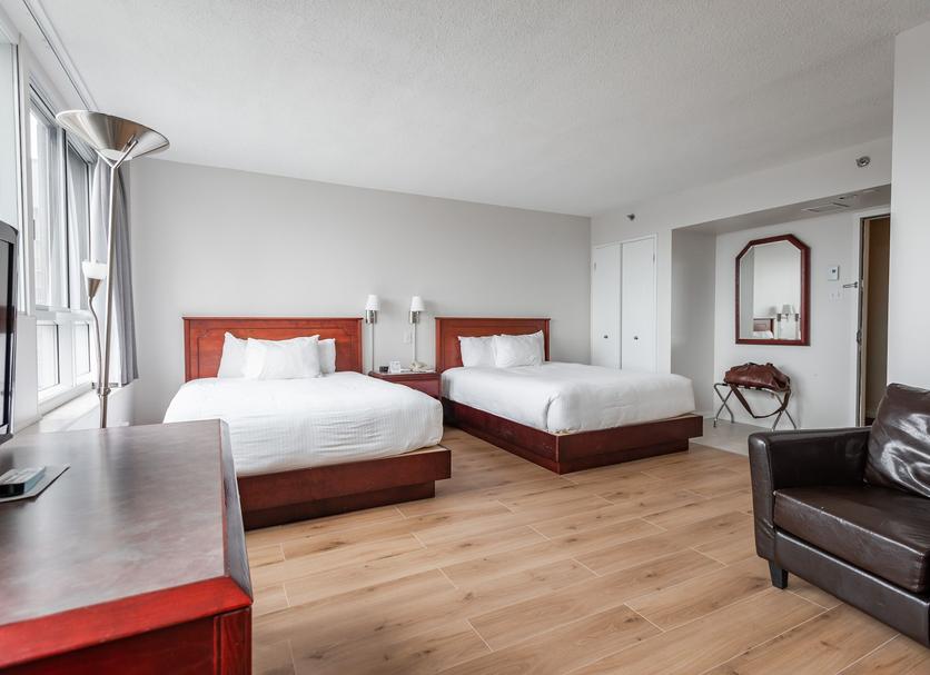 Κρεβατοκάμαρα Φωτογραφία