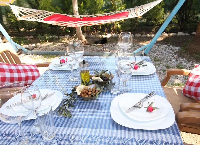 Άλλο Φωτογραφία