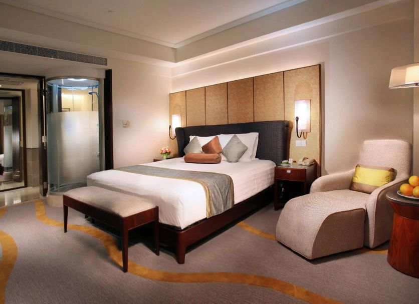 Άλλο Φωτογραφία