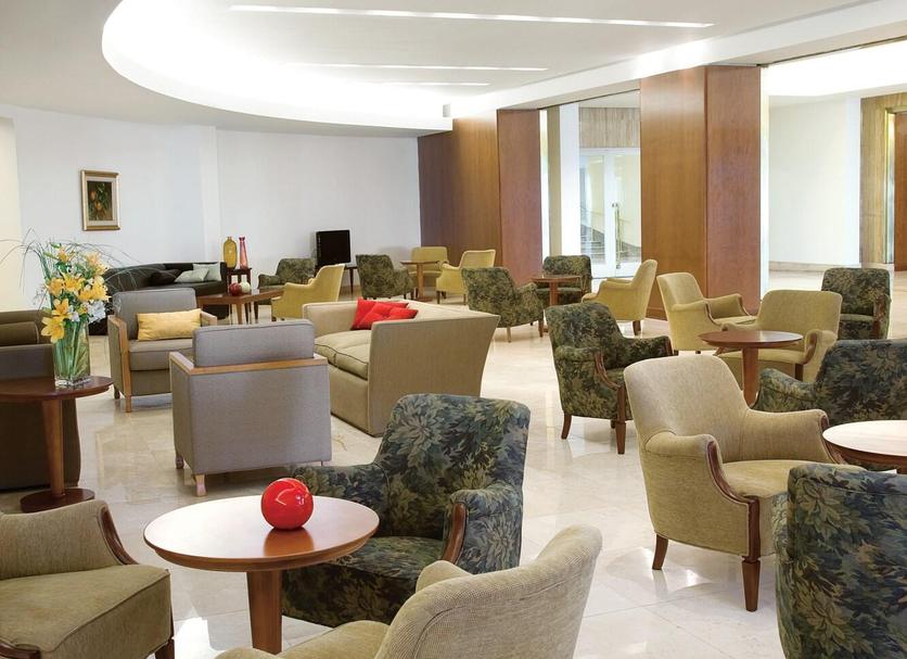 Σαλόνι Φωτογραφία