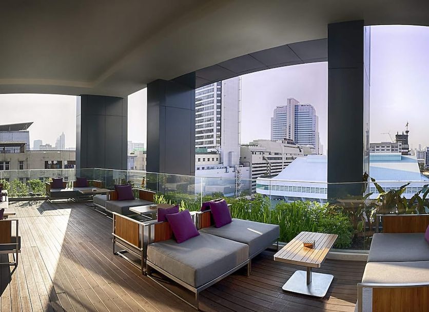 Bar Φωτογραφία