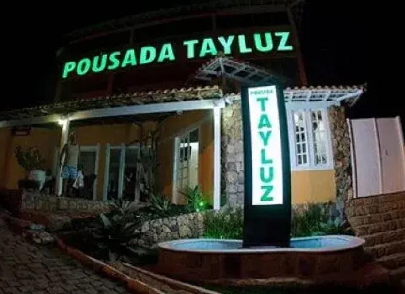 Άλλο Φωτογραφία